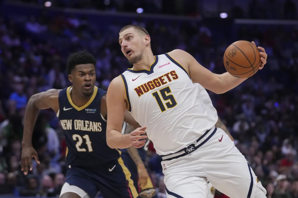 保持防守质 保持防守质