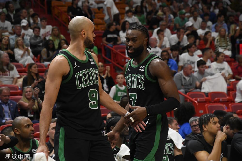 从战术定位 从战术定位