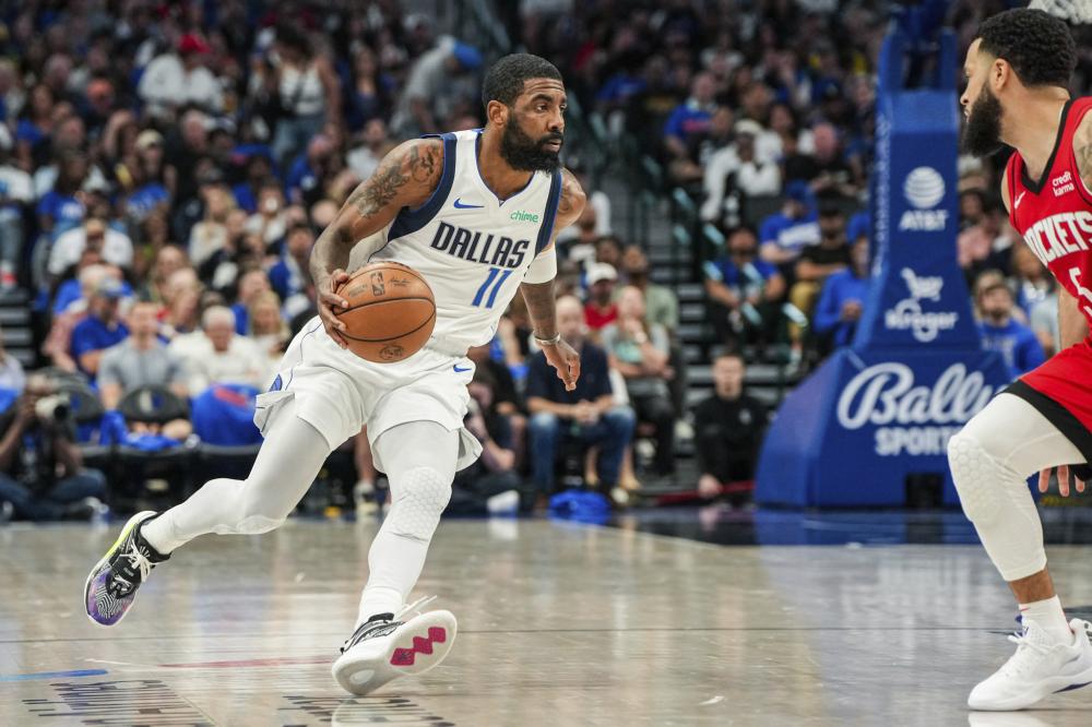 坚强心态 坚强心态