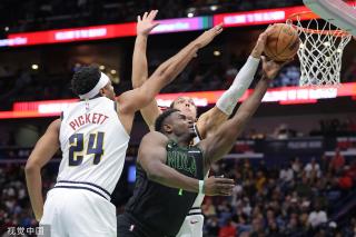 某名球员在 某名球员在