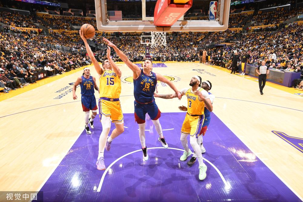 以未来收益 以未来收益