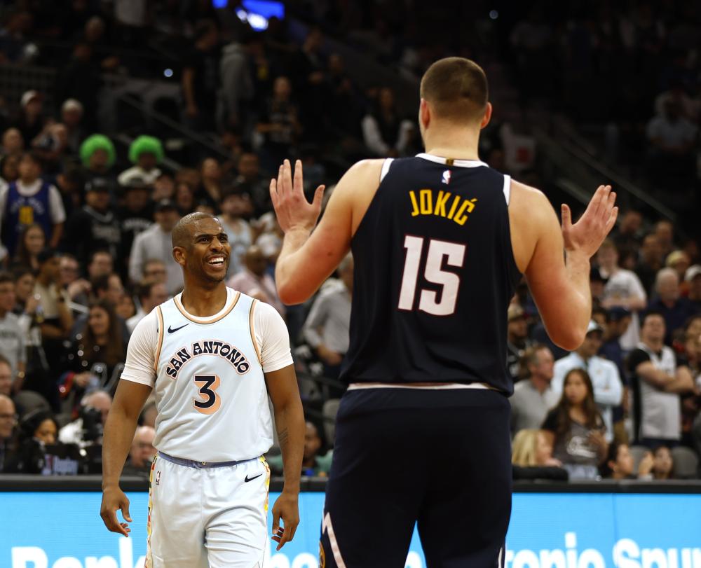 体实力的雄 体实力的雄