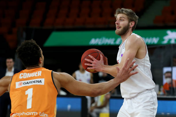 果与后续流 果与后续流