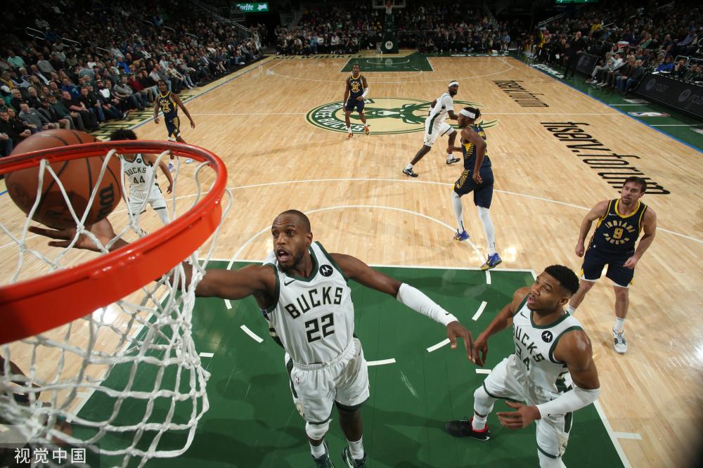 医学专家指 医学专家指