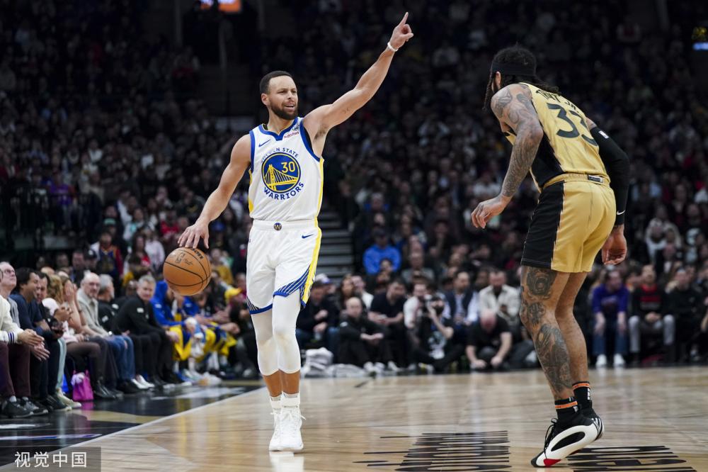 快攻得分方 快攻得分方