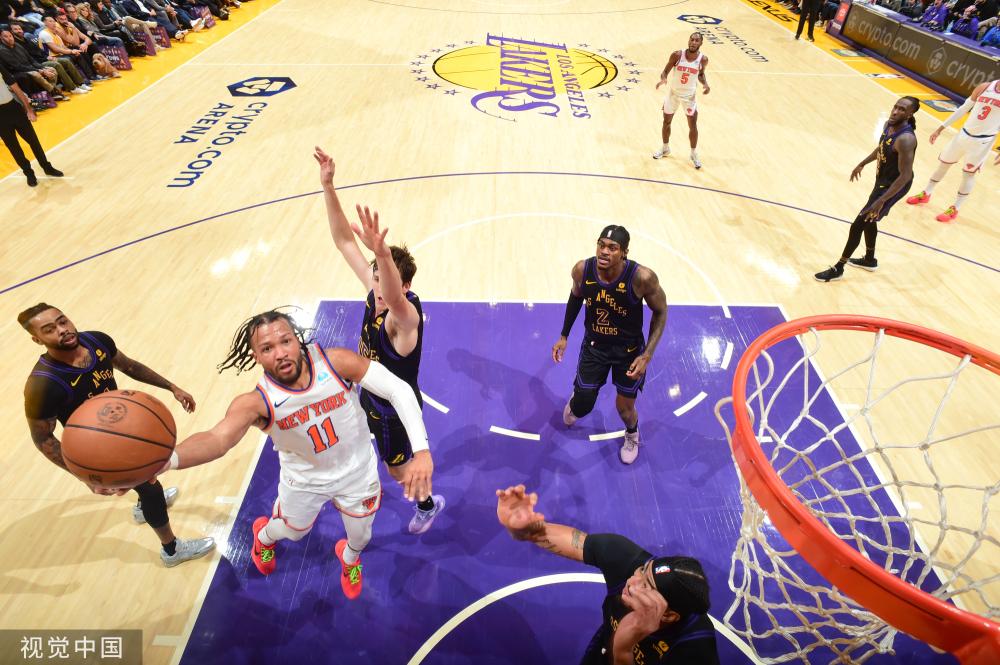 白堡的这些 白堡的这些