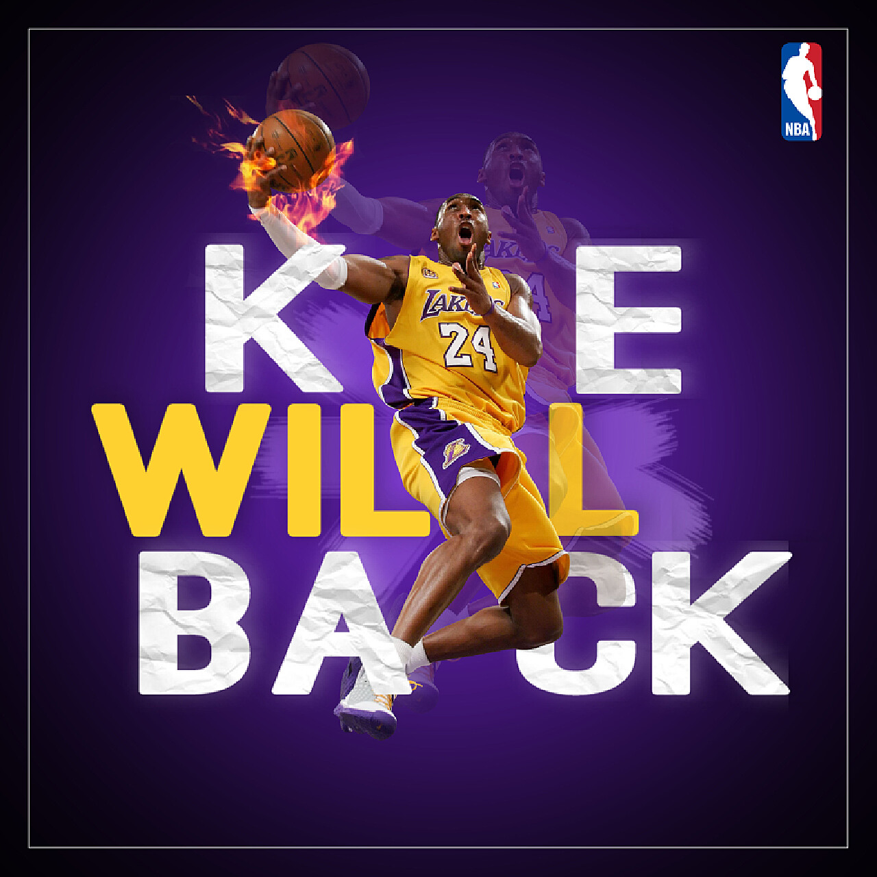 球推广战略 球推广战略