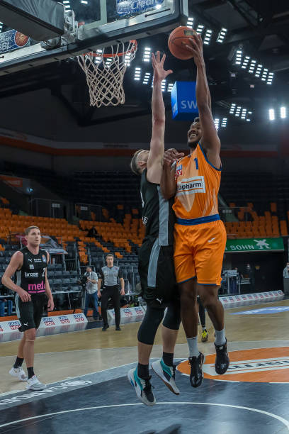 每次提到 每次提到