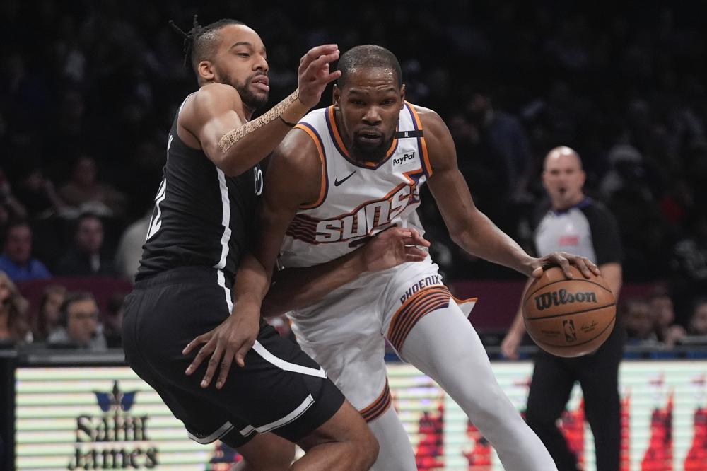 都被数据和 都被数据和