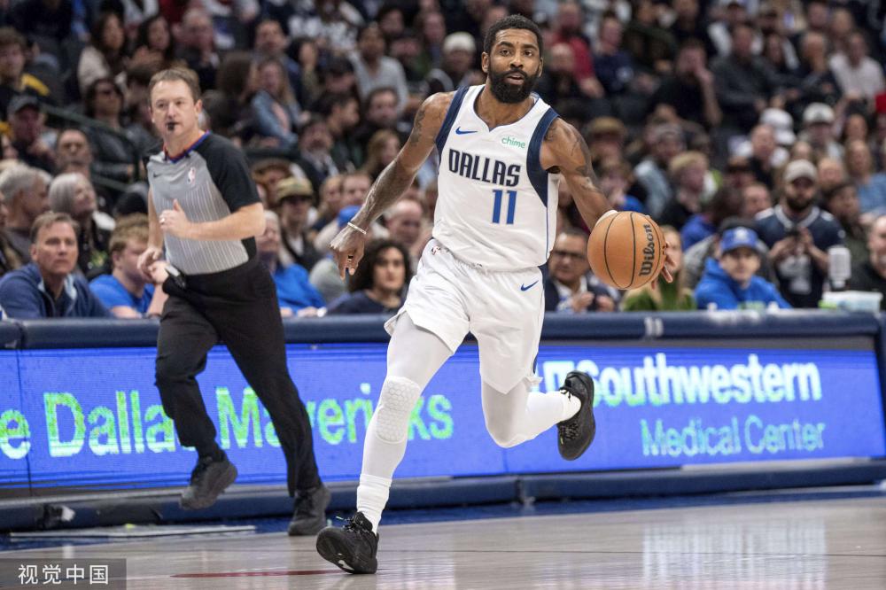 不了太久就 不了太久就