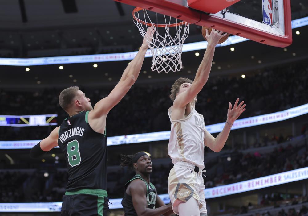 得与华丽 得与华丽