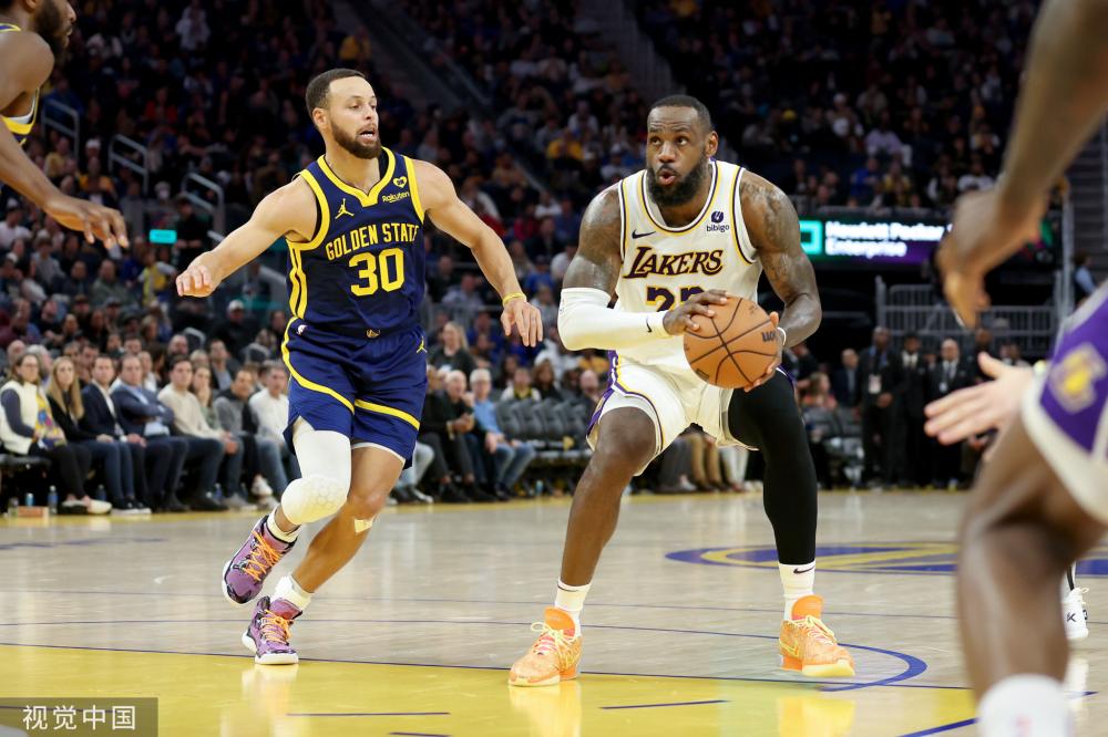 漓尽致的体 漓尽致的体