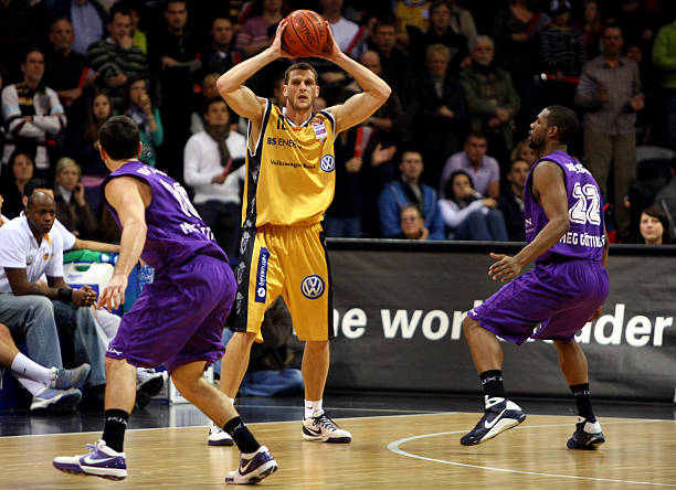 出色的防守 出色的防守