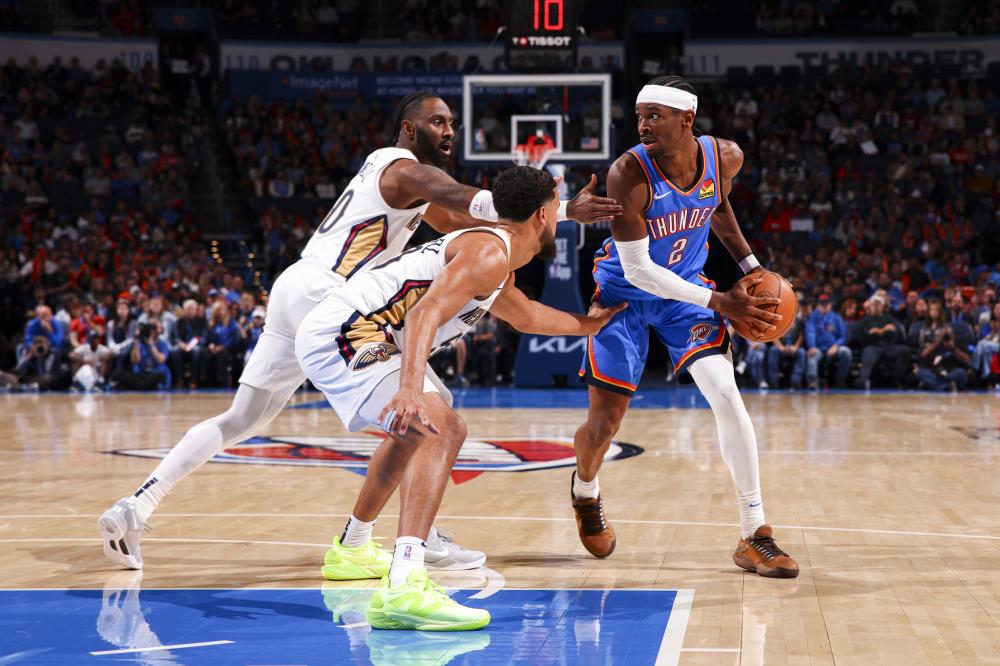 萨姆松体育 萨姆松体育