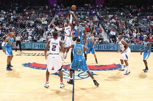 度都是巨大 度都是巨大