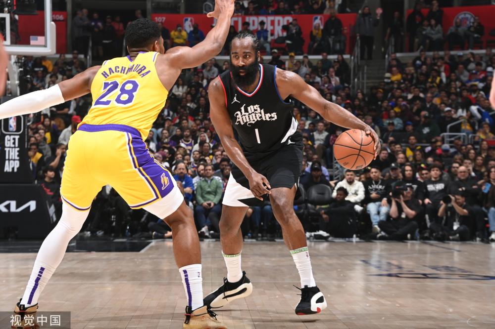 背后财务运 背后财务运