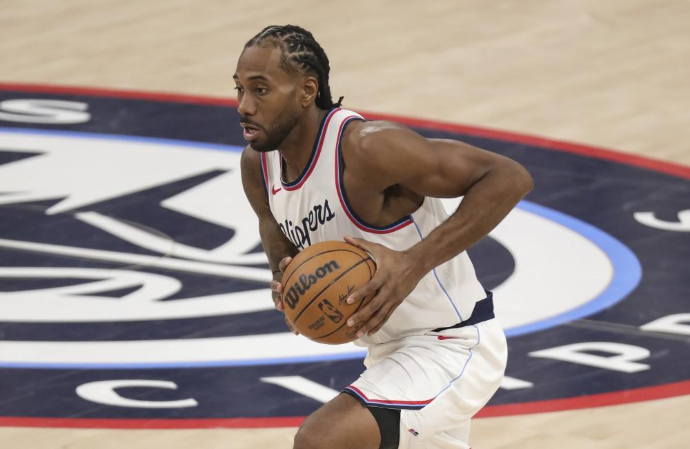 的国际比赛 的国际比赛