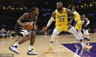 瓦格纳兄弟 瓦格纳兄弟