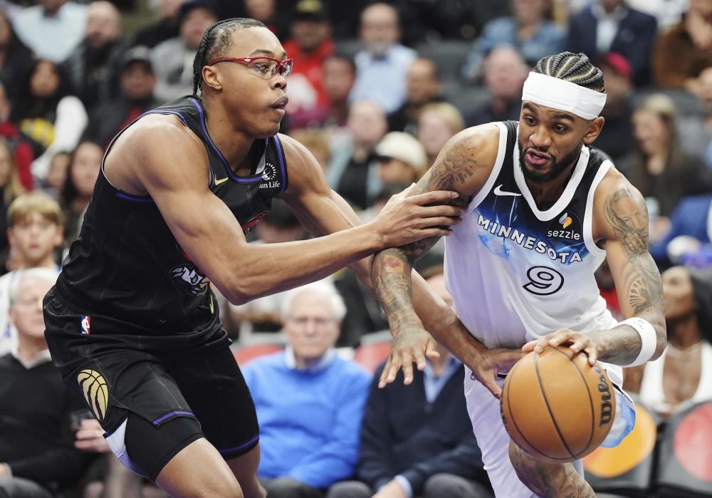 禁想起那些 禁想起那些