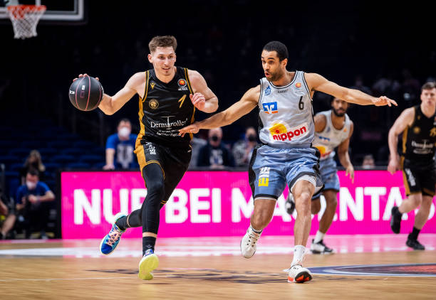 国家队席位 国家队席位