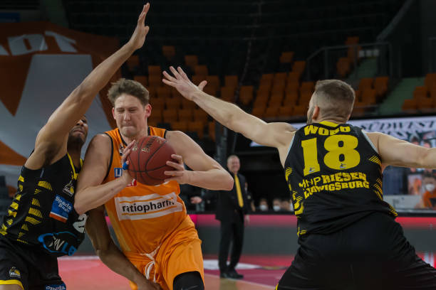 美洲及非洲 美洲及非洲