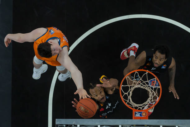 引援不佳 引援不佳