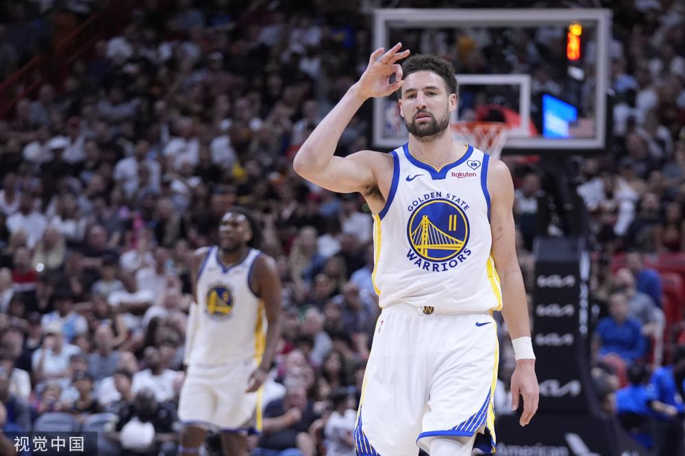 这样你的文 这样你的文