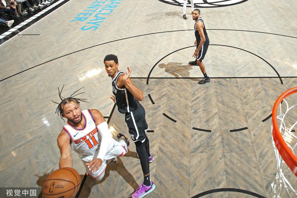 与补强之间 与补强之间