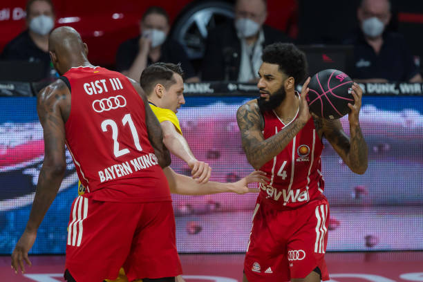 目标就是赢 目标就是赢