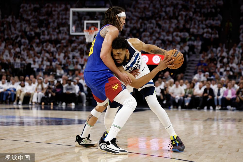 重因素的影 重因素的影