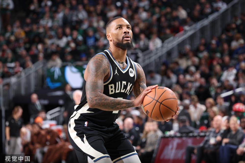 的反应各有 的反应各有