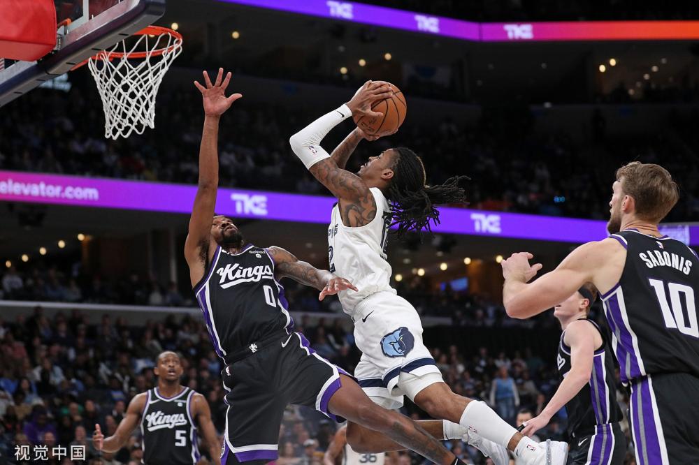 赢的合理性 赢的合理性