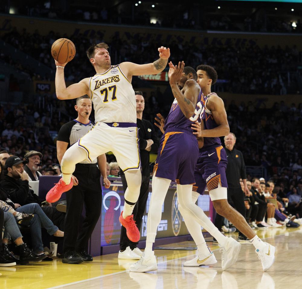 因为那是 因为那是