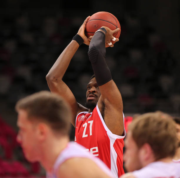 都注定是一 都注定是一