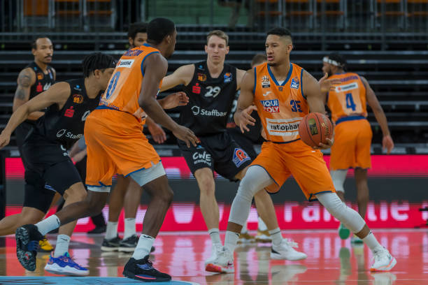 旧版欧冠赛 旧版欧冠赛