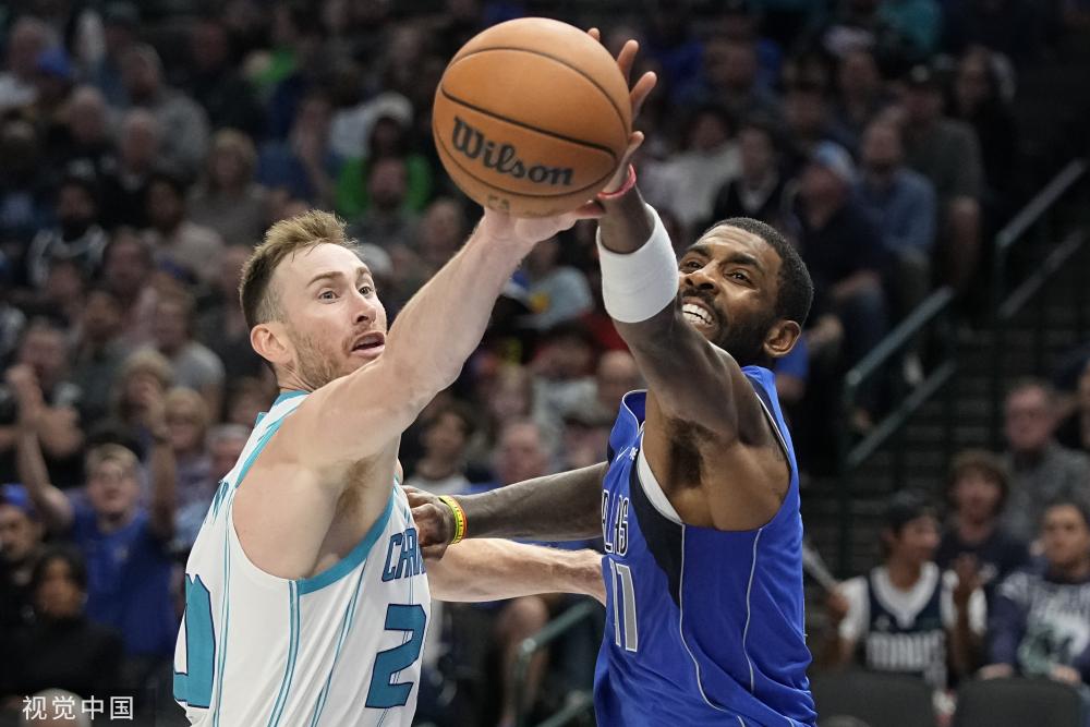 三冠王的荣 三冠王的荣