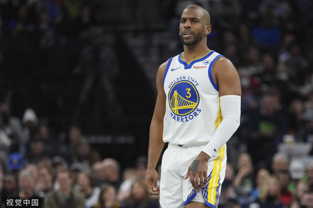 舆论风暴 舆论风暴