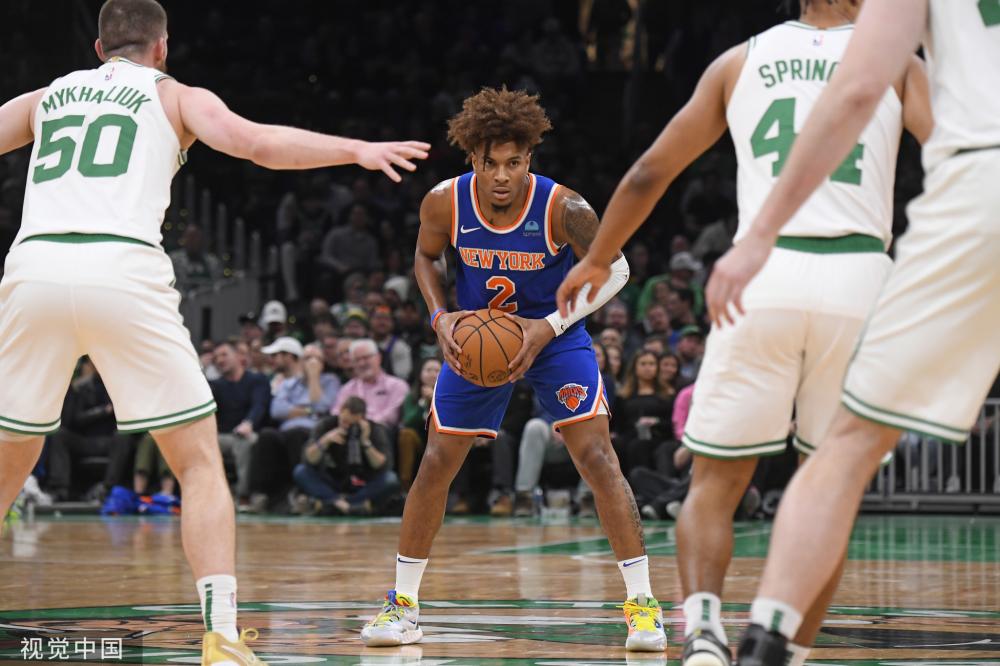 但面对国际 但面对国际