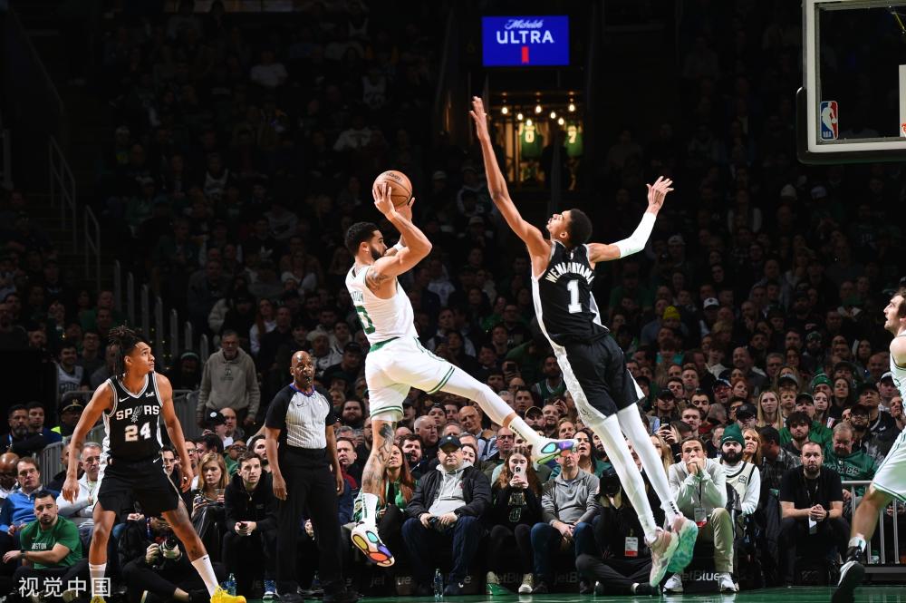 在广州和苏 在广州和苏