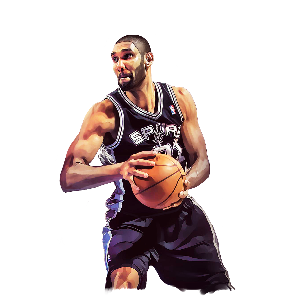 薪酬与职业 薪酬与职业