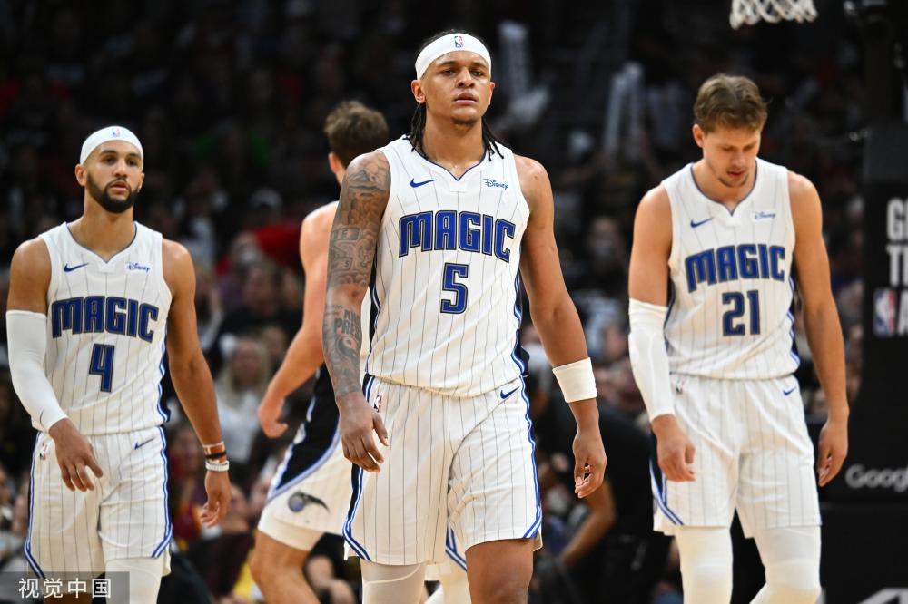 仅展示了运 仅展示了运