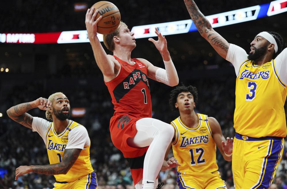 这使得比赛 这使得比赛