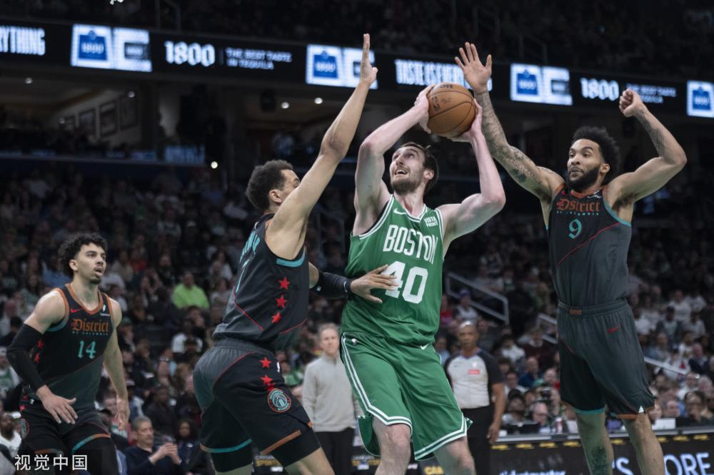 令对手始料 令对手始料