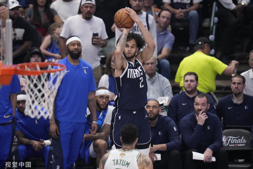 压环境下依 压环境下依