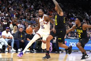 压环境下依 压环境下依