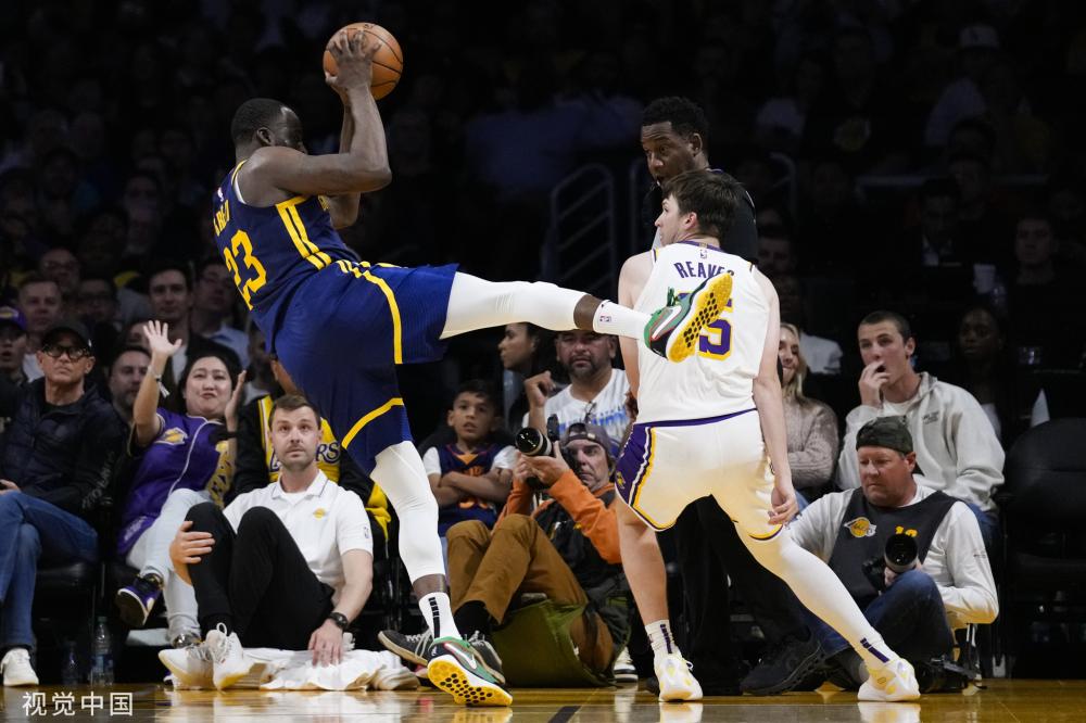 无疑为这个 无疑为这个