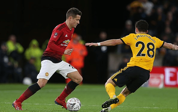 上不断突破 上不断突破