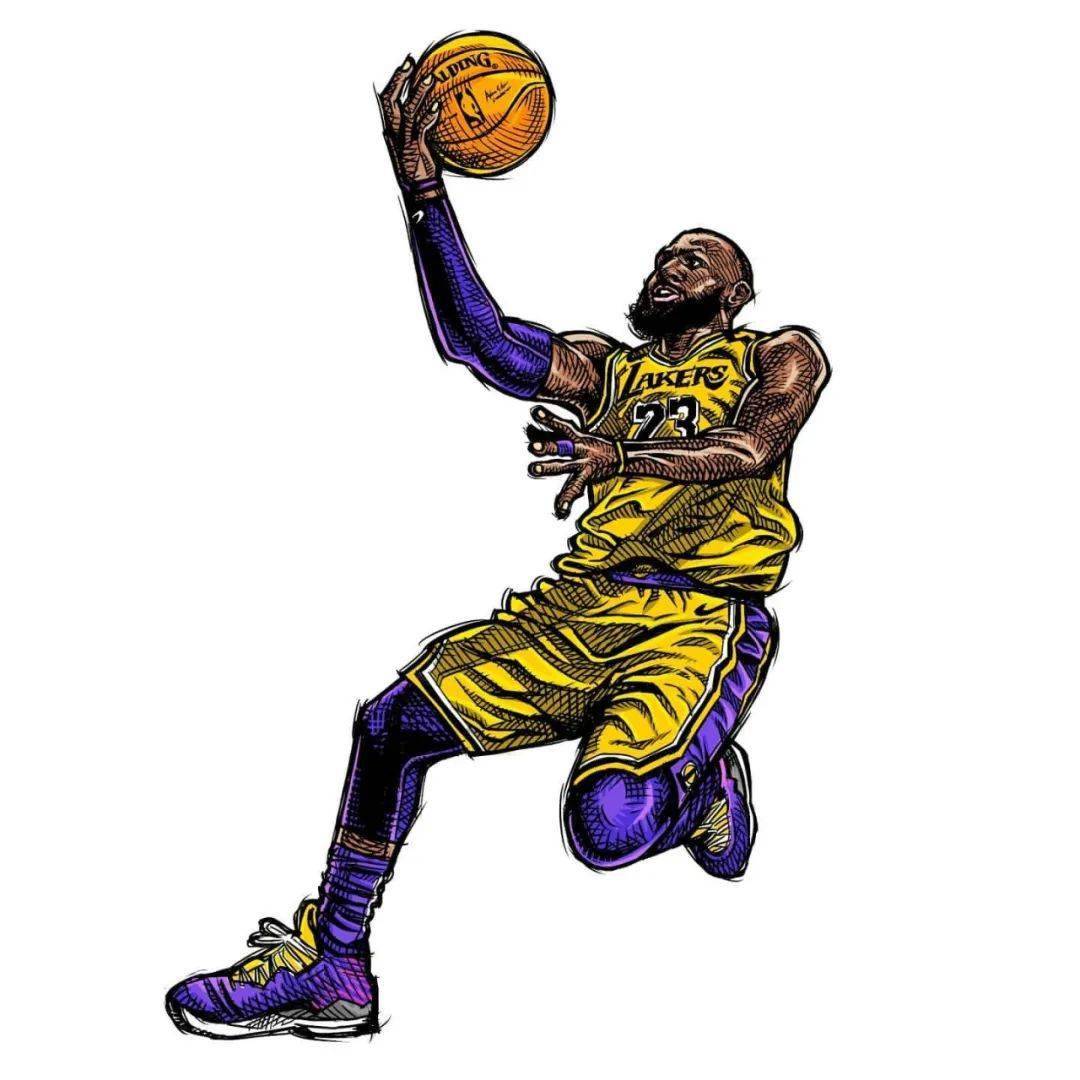 两支球队都 两支球队都