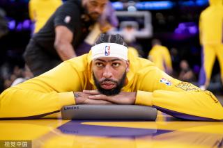 速反击的威 速反击的威