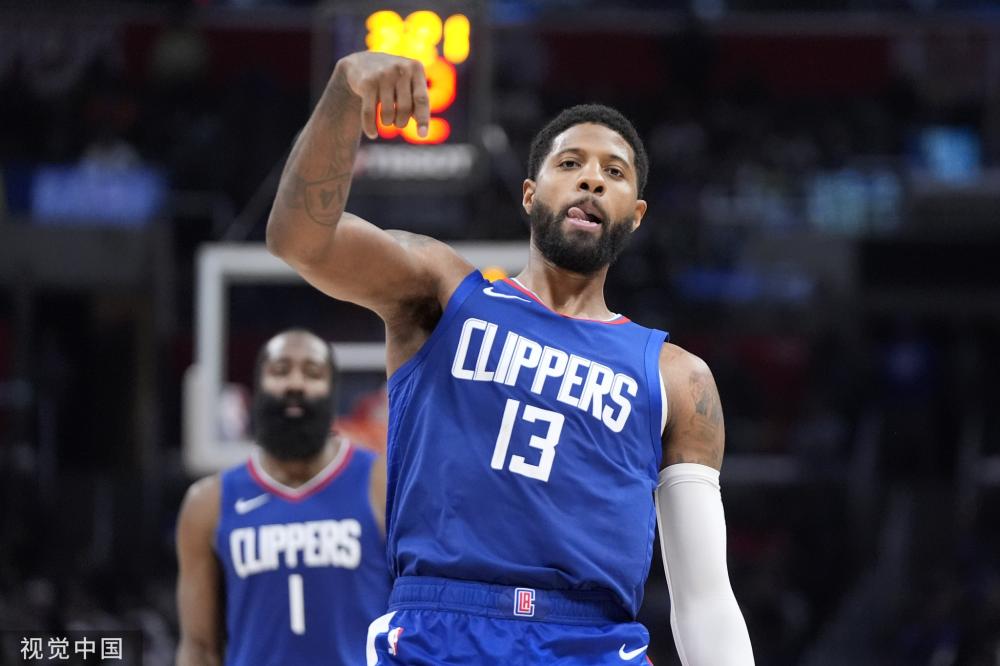 可以让他在 可以让他在